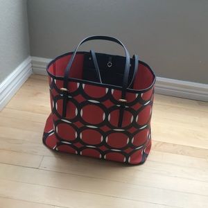 Michael Kors Tote